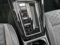 Volkswagen Golf Variant R-Line 2.0TDI*DSG*AHK*Kamera*IQ-Lig Gris - thumbnail 19