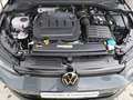 Volkswagen Golf Variant R-Line 2.0TDI*DSG*AHK*Kamera*IQ-Lig Grijs - thumbnail 23