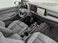 Volkswagen Golf Variant R-Line 2.0TDI*DSG*AHK*Kamera*IQ-Lig Grijs - thumbnail 13