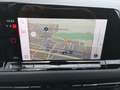 Volkswagen Golf Variant R-Line 2.0TDI*DSG*AHK*Kamera*IQ-Lig Grijs - thumbnail 18
