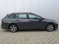 Volkswagen Golf Variant R-Line 2.0TDI*DSG*AHK*Kamera*IQ-Lig Grijs - thumbnail 6