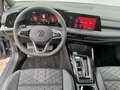 Volkswagen Golf Variant R-Line 2.0TDI*DSG*AHK*Kamera*IQ-Lig Grijs - thumbnail 10