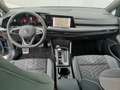 Volkswagen Golf Variant R-Line 2.0TDI*DSG*AHK*Kamera*IQ-Lig Grijs - thumbnail 12