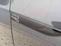 Volkswagen Golf Variant R-Line 2.0TDI*DSG*AHK*Kamera*IQ-Lig Grijs - thumbnail 25