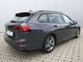 Volkswagen Golf Variant R-Line 2.0TDI*DSG*AHK*Kamera*IQ-Lig Grijs - thumbnail 3