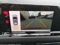 Volkswagen Golf Variant R-Line 2.0TDI*DSG*AHK*Kamera*IQ-Lig Grijs - thumbnail 17
