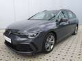 Volkswagen Golf Variant R-Line 2.0TDI*DSG*AHK*Kamera*IQ-Lig Grijs - thumbnail 24