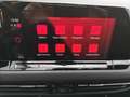 Volkswagen Golf Variant R-Line 2.0TDI*DSG*AHK*Kamera*IQ-Lig Grijs - thumbnail 16
