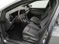 Volkswagen Golf Variant R-Line 2.0TDI*DSG*AHK*Kamera*IQ-Lig Grijs - thumbnail 7
