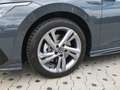 Volkswagen Golf Variant R-Line 2.0TDI*DSG*AHK*Kamera*IQ-Lig Grijs - thumbnail 22