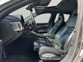 Porsche Panamera Turbo Sport Design Bose Carbon Grey - thumbnail 9