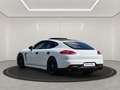 Porsche Panamera Turbo Sport Design Bose Carbon Grey - thumbnail 6
