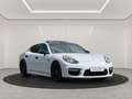 Porsche Panamera Turbo Sport Design Bose Carbon Grey - thumbnail 1