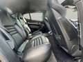 Porsche Panamera Turbo Sport Design Bose Carbon Grey - thumbnail 15