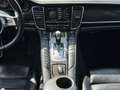 Porsche Panamera Turbo Sport Design Bose Carbon Grey - thumbnail 12