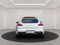 Porsche Panamera Turbo Sport Design Bose Carbon Grey - thumbnail 7