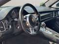 Porsche Panamera Turbo Sport Design Bose Carbon Grey - thumbnail 14