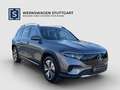 Mercedes-Benz EQB 350 EQB 350 4M Progressive Adanced+ Vorr.-Distronic Gris - thumbnail 7