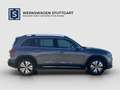 Mercedes-Benz EQB 350 EQB 350 4M Progressive Adanced+ Vorr.-Distronic Gris - thumbnail 6