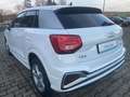 Audi Q2 35 TFSI S line DSG PDC SHZ ALU LED Wit - thumbnail 5