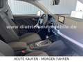 Audi Q2 35 TFSI S line DSG PDC SHZ ALU LED Weiß - thumbnail 17