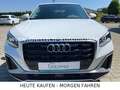 Audi Q2 35 TFSI S line DSG PDC SHZ ALU LED Weiß - thumbnail 2
