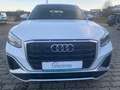 Audi Q2 35 TFSI S line DSG PDC SHZ ALU LED Wit - thumbnail 2