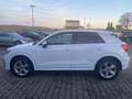 Audi Q2 35 TFSI S line DSG PDC SHZ ALU LED Wit - thumbnail 7