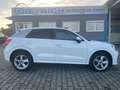Audi Q2 35 TFSI S line DSG PDC SHZ ALU LED Wit - thumbnail 6