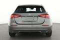 Mercedes-Benz A 180 d Business Line Gris - thumbnail 7