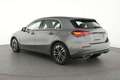 Mercedes-Benz A 180 d Business Line Gris - thumbnail 3