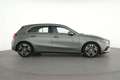 Mercedes-Benz A 180 d Business Line Gris - thumbnail 9