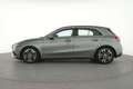 Mercedes-Benz A 180 d Business Line Gris - thumbnail 8