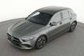 Mercedes-Benz A 180 d Business Line Gris - thumbnail 11