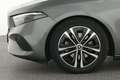 Mercedes-Benz A 180 d Business Line Gris - thumbnail 5