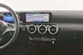 Mercedes-Benz A 180 d Business Line Gris - thumbnail 15