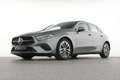 Mercedes-Benz A 180 d Business Line Gris - thumbnail 10