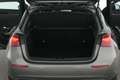 Mercedes-Benz A 180 d Business Line Gris - thumbnail 18