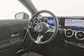 Mercedes-Benz A 180 d Business Line Gris - thumbnail 13