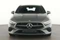 Mercedes-Benz A 180 d Business Line Gris - thumbnail 6