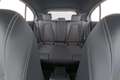 Mercedes-Benz A 180 d Business Line Gris - thumbnail 17