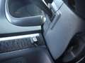 Hyundai Grand Santa Fe /Automatik/Leder/Schiebedach Bleu - thumbnail 23