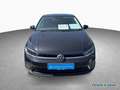 Volkswagen Polo MOVE 1.0 TSI DSG 95PS Zwart - thumbnail 2