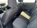Volkswagen Polo MOVE 1.0 TSI DSG 95PS Schwarz - thumbnail 9