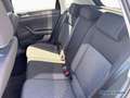 Volkswagen Polo MOVE 1.0 TSI DSG 95PS Zwart - thumbnail 10