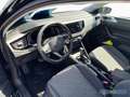 Volkswagen Polo MOVE 1.0 TSI DSG 95PS Zwart - thumbnail 7