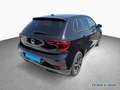 Volkswagen Polo MOVE 1.0 TSI DSG 95PS Schwarz - thumbnail 4