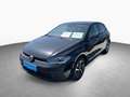 Volkswagen Polo MOVE 1.0 TSI DSG 95PS Schwarz - thumbnail 11