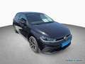 Volkswagen Polo MOVE 1.0 TSI DSG 95PS Zwart - thumbnail 3