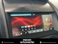 Jaguar F-Type F-TYPE Cabrio 5L V8 RWD Black+P450+PerfSitz+Pixl Schwarz - thumbnail 21
